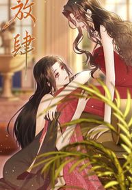 post_543753_image