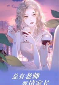 post_543757_image