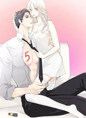 post_543759_image