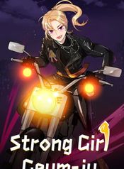 post_543771_image