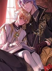 post_543782_image