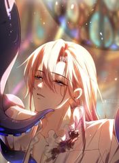 post_543784_image