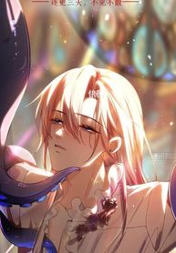 post_543784_image