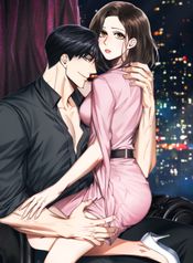post_543790_image