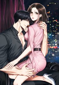 post_543790_image