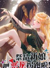 post_543796_image