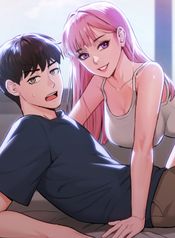 post_543798_image