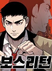 post_543802_image