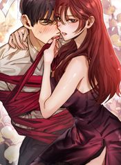 post_543821_image