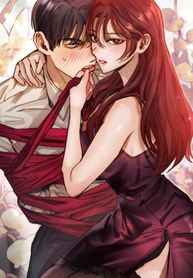 post_543821_image