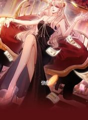 post_543829_image