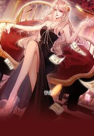 post_543829_image