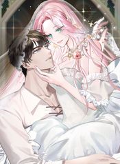 post_543836_image
