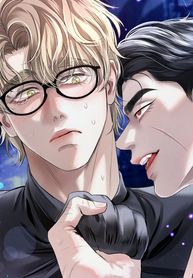post_543840_image