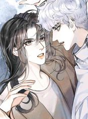 post_543854_image