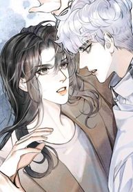 post_543854_image