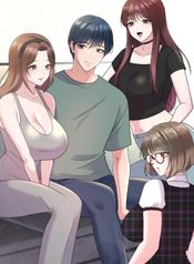 post_543860_image