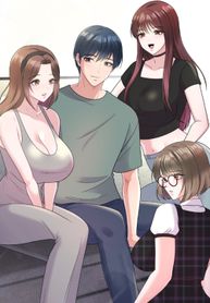 post_543860_image