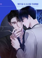 post_543875_image