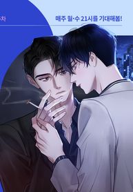 post_543875_image