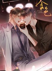 post_543898_image