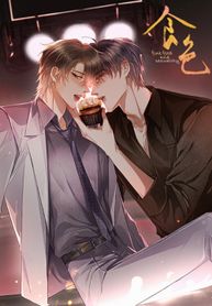 post_543898_image