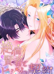 post_543904_image