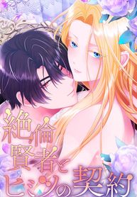 post_543904_image
