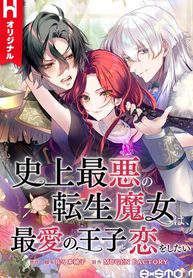 post_543908_image