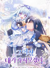 post_543916_image