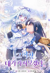 post_543916_image