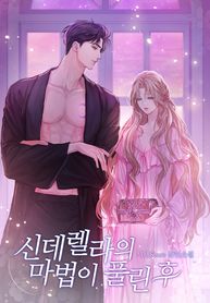 post_543919_image