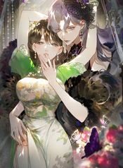 post_543931_image