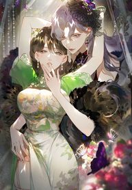 post_543931_image