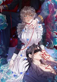 post_543937_image