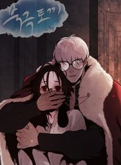 post_543951_image