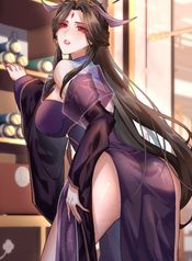 post_543979_image