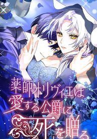 post_543991_image