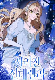 post_544013_image
