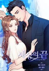 post_544019_image