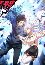 post_544047_image
