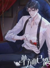 post_544061_image