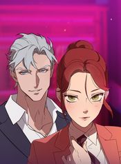 post_544063_image