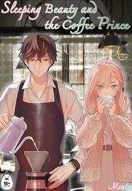 post_544127_image