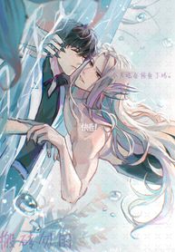 post_544157_image