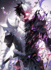 I Became The Game’s Biggest Villain