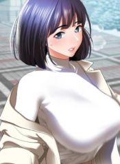 SSS-Class Undercover Agent