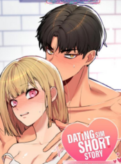 The Dating Simulator Cheat Code