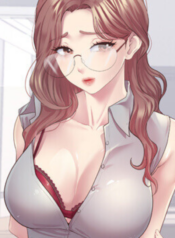 Tutoring the Lonely Missus