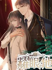 post_544175_image
